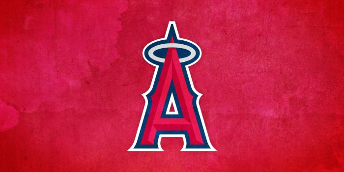 1920x1200 Angels Baseball Wallpapers