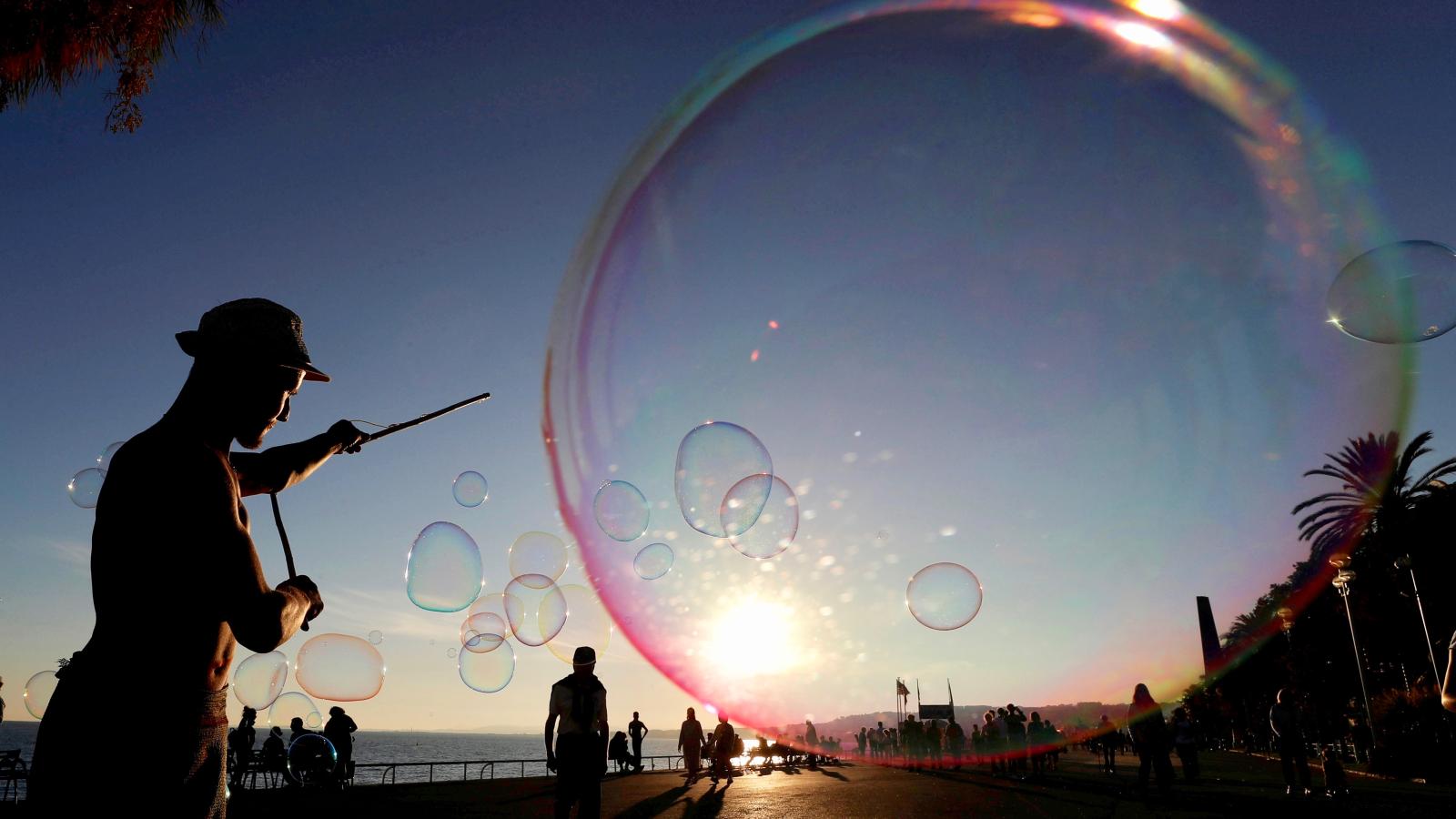 1600x900 Haruki Murakami Wallpaper