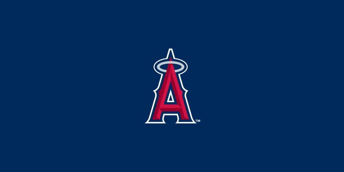 1920x1200 Angels Baseball Wallpapers