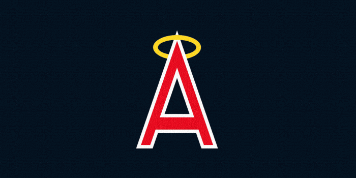 1920x1080 Los Angeles Angels Wallpapers