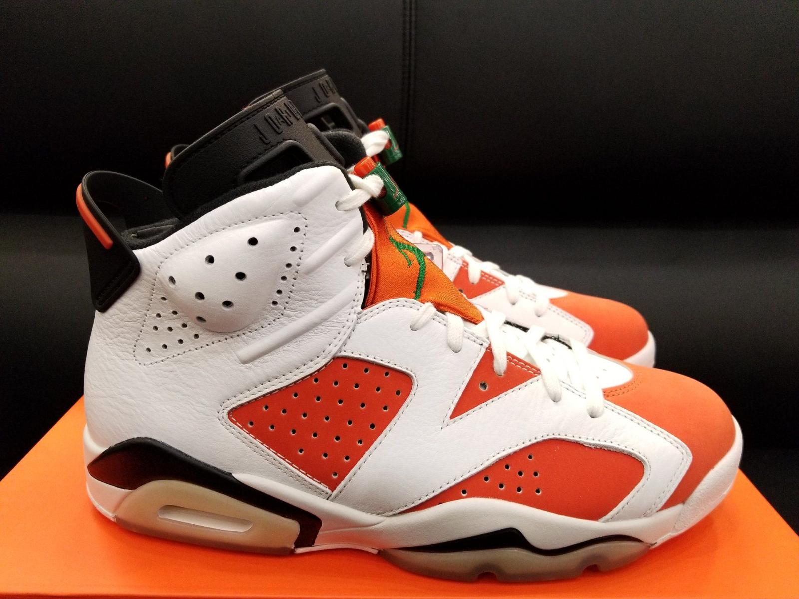 1920x1440 Air Jordan Retro 6 