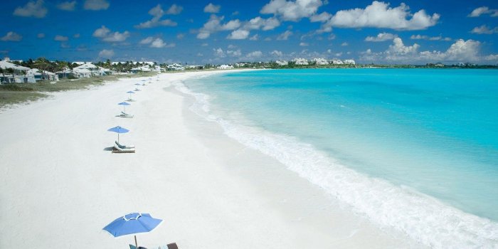 1600x1200 Bahamas Wallpapers