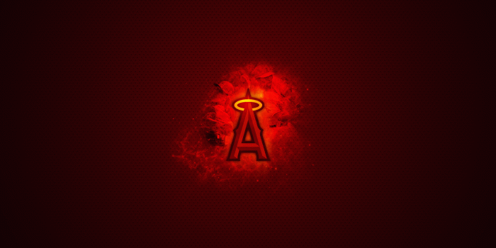 1920x1080 43+] LA Angels Wallpaper on WallpaperSafari