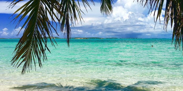 1920x1264 Beach Thursday Pic of the Week – Palm Bay Beach Club, Great Exuma