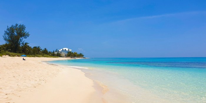 1920x1440 Caribbean Paradise: The 40+ Best Beaches in the Bahamas | Sandals