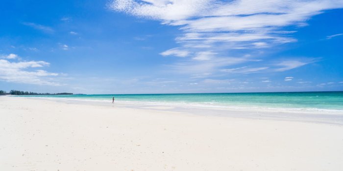 2048x1367 Download our Best Caribbean Desktop Wallpapers | Uncommon Caribbean