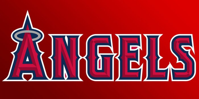 1920x1200 64+] Angels Baseball Wallpaper on WallpaperSafari