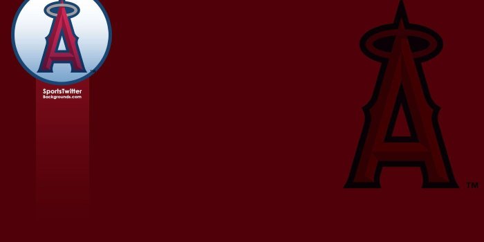 1400x900 Los Angeles Angels Of Anaheim Wallpapers