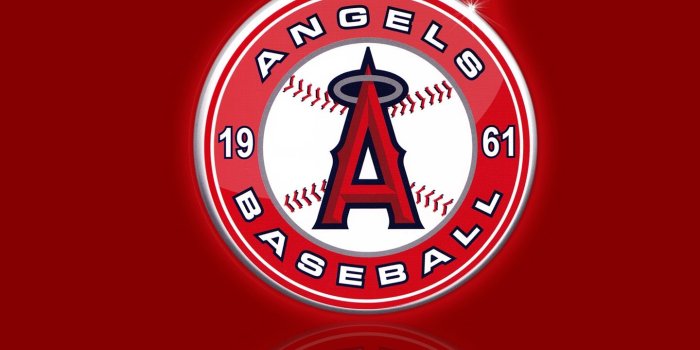 1440x900 Download Los Angeles Angels of Anaheim wallpapers Los Angeles Angels