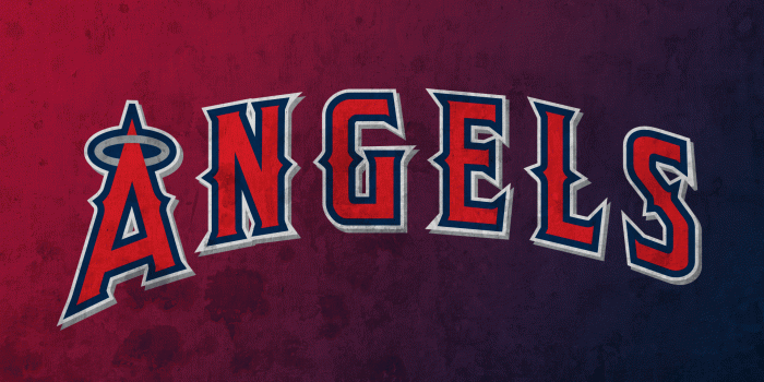 1920x1200 64+] Angels Baseball Wallpaper on WallpaperSafari