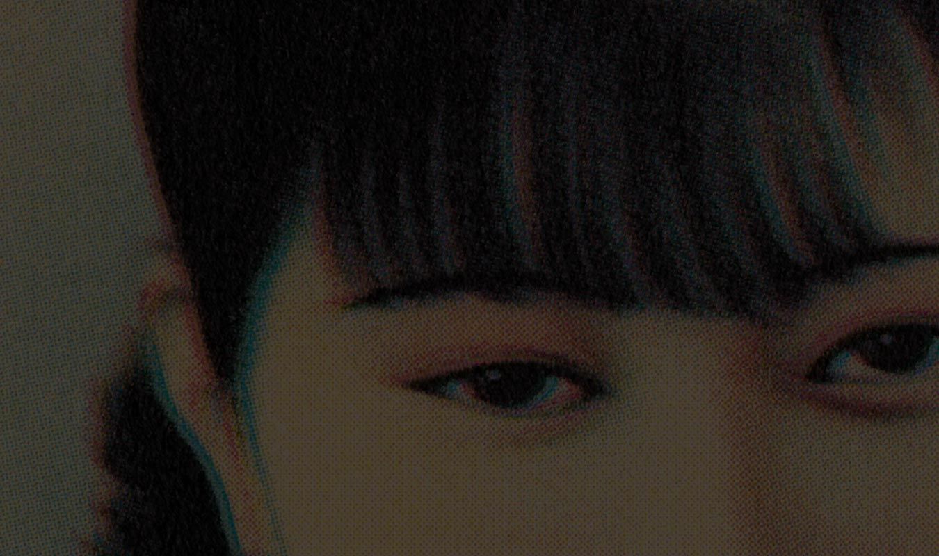 1350x800 Haruki Murakami