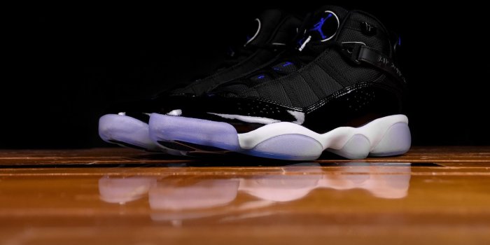 2048x1536 Jordan 11 Space Jam Wallpapers (69+ background pictures)