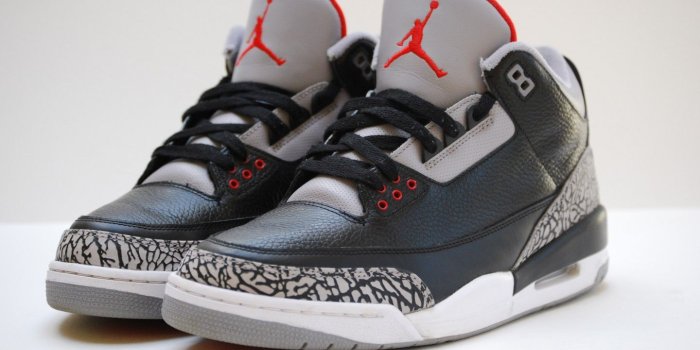 1440x900 Download Wallpaper 1440x900 Air jordan 11 cap and gown, Air jordan 6