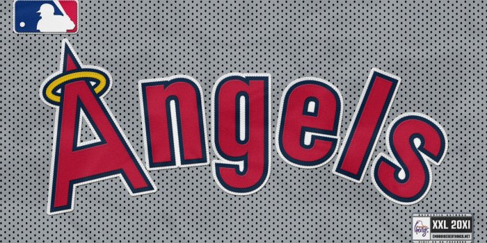 2000x1125 Anaheim Angels Wallpaper 8 - 2000 X 1125