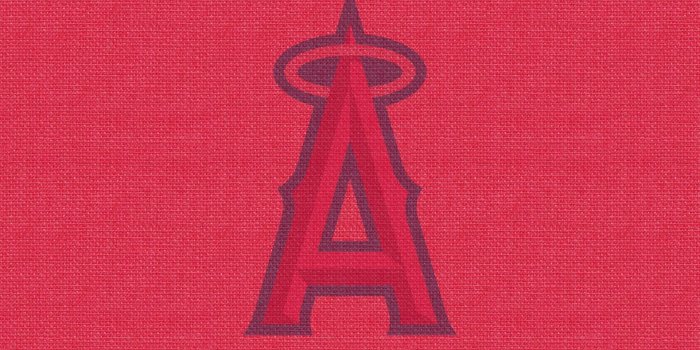 1920x1200 Angels Baseball HD Wallpaper (65+ images)