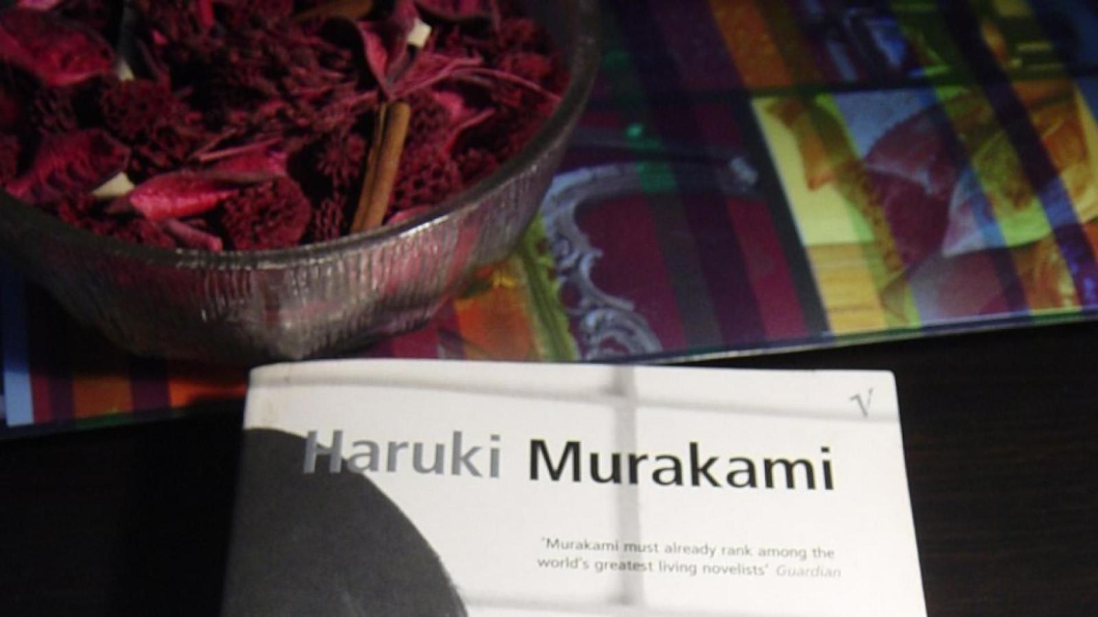 1920x1080 Best 48+ Murakami Wallpaper on HipWallpaper | Louis Vuitton Murakami