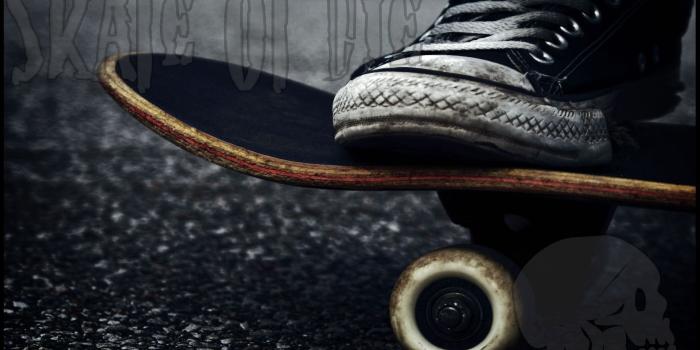 1920x1200 Skateboard Wallpaper | Funnies in 2019 | Sneakers wallpaper, Vans