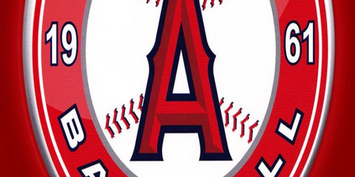 768x1280 Angels of LA Wallpaper by Iontravler - e6 - Free on ZEDGE™