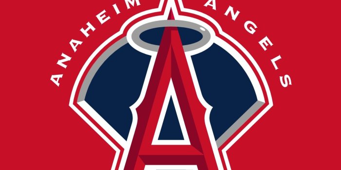 1365x1024 Free Angel Baseball Cliparts, Download Free Clip Art, Free Clip Art