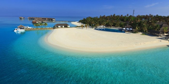 1920x1080 Bahamas Wallpapers (54+ images)