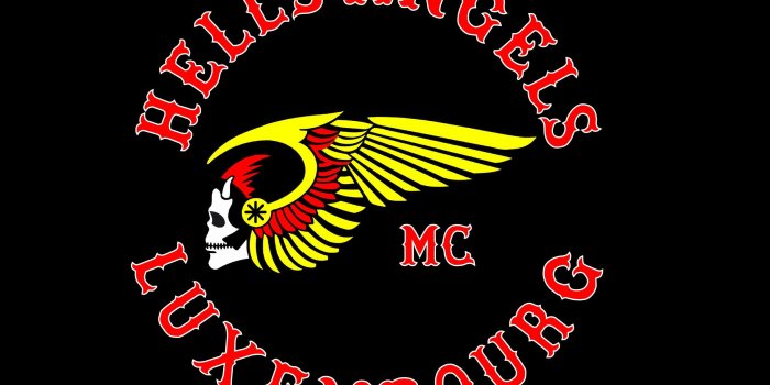 2441x1578 Hell angels wallpapers Gallery