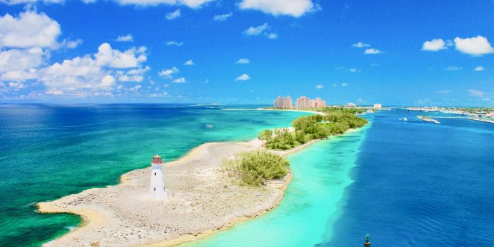 2121x1414 Bahamas Desktop Wallpapers - Top Free Bahamas Desktop Backgrounds