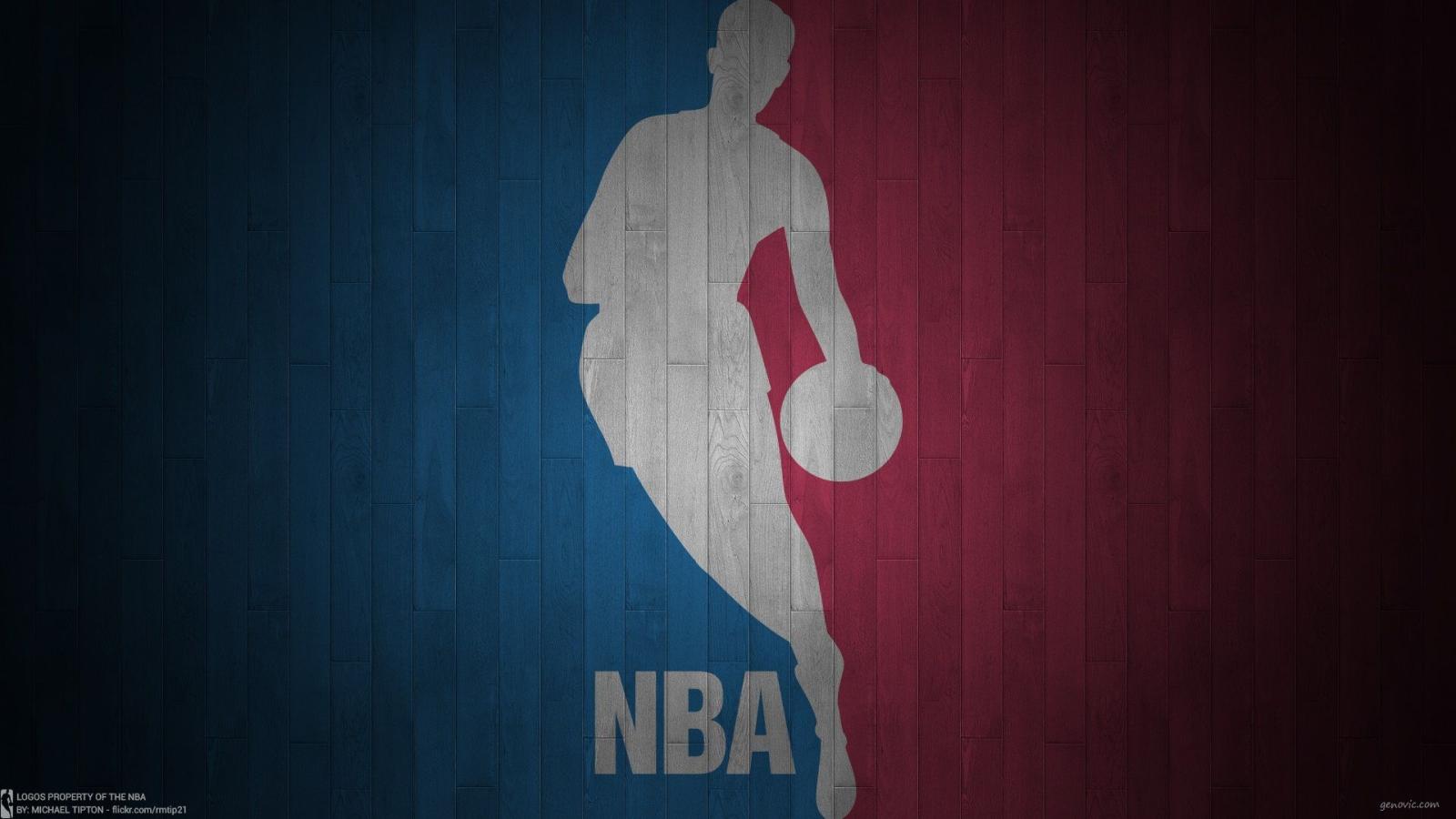 1920x1080 NBA Wallpapers - Top Free NBA Backgrounds - WallpaperAccess