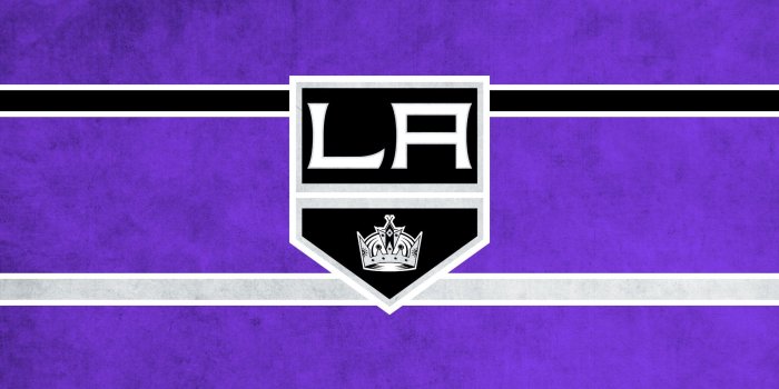1920x1200 La Kings HD Wallpaper, Background Images