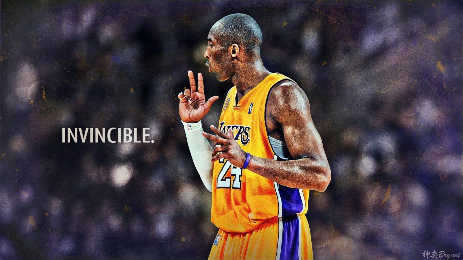 1920x1080 NBA Wallpapers 2018 HD (69+ images)