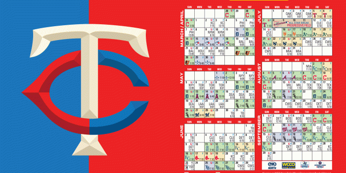 2560x1600 Twins Wallpapers | Minnesota Twins