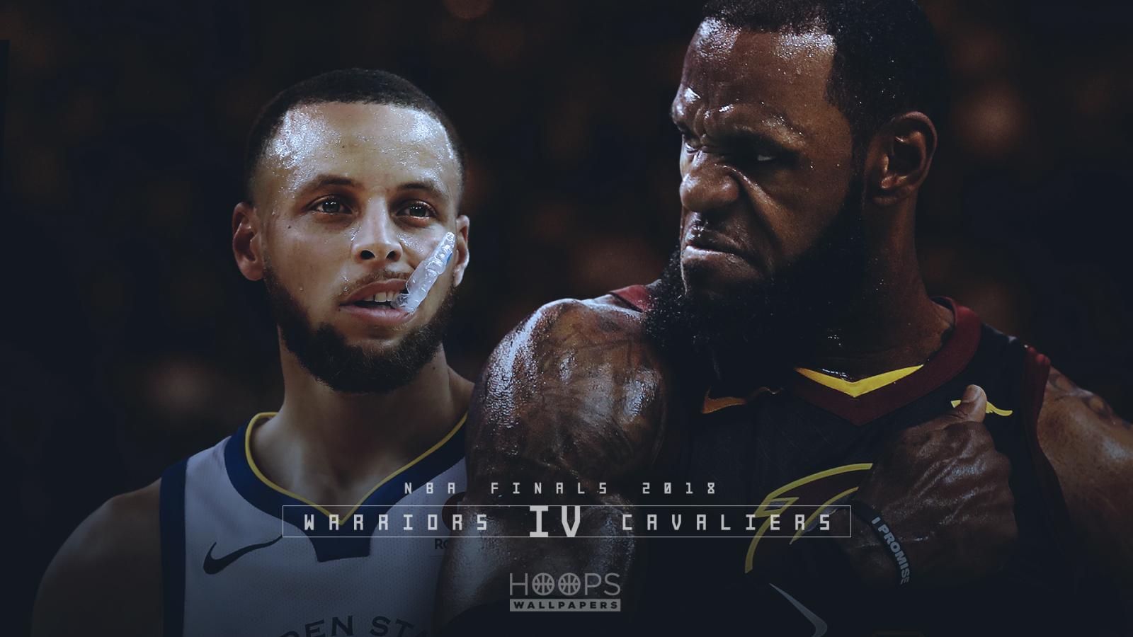 1920x1080 HoopsWallpapers.com – Get the latest HD and mobile NBA wallpapers today!