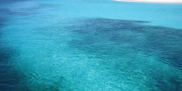 1024x768 FREE Beach, Island, Tropical Wallpaper | Visit Hope Town, Abaco, Bahamas