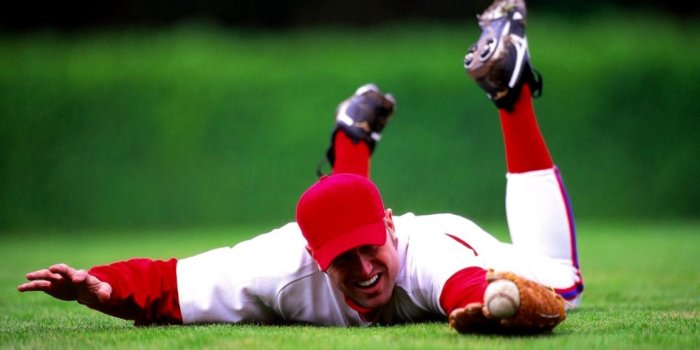 1152x864 La Angels Wallpaper | Photo Wallpapers