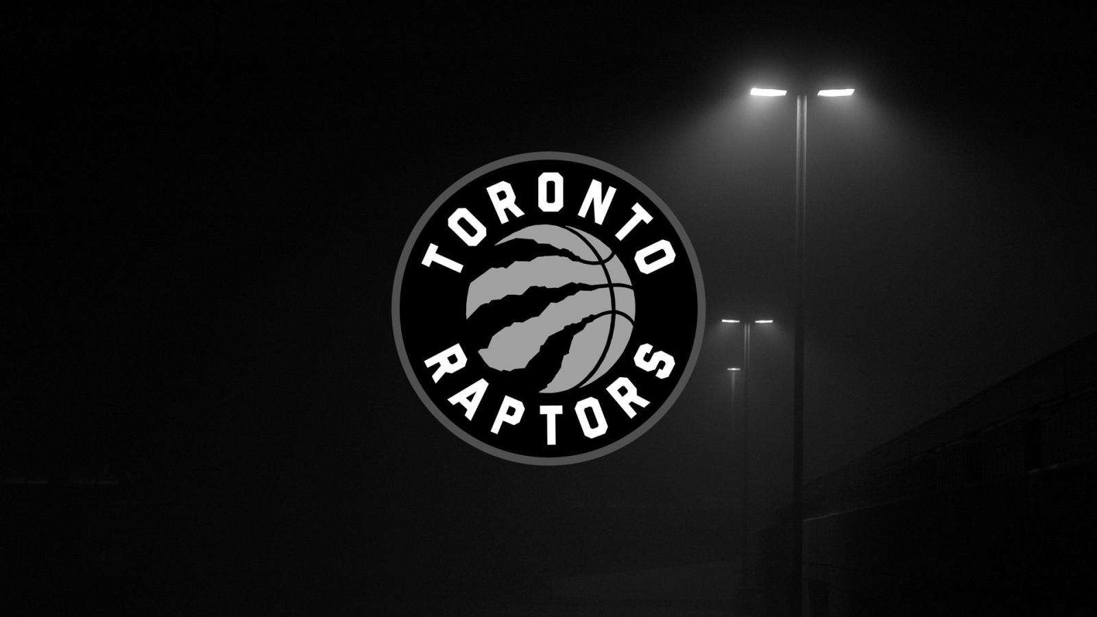 1920x1080 NBA Raptors HD Wallpapers | Basketball Wallpapers | Basketball