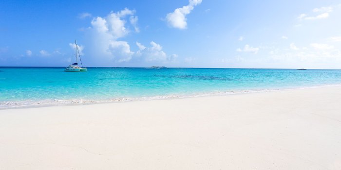 1920x1080 10 Nature Photos That Show Off the Beauty of The Bahamas