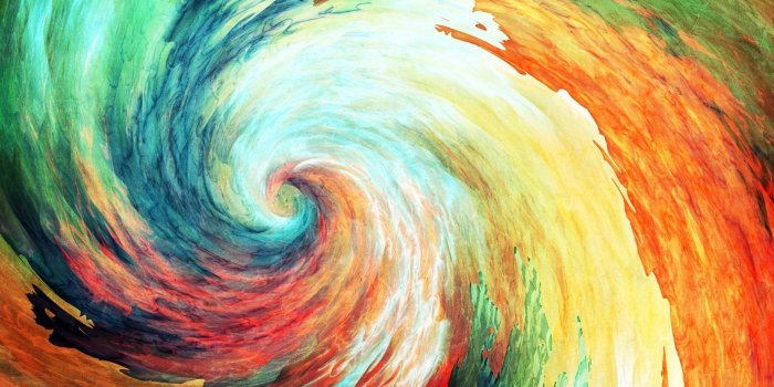 2560x1600 Download Abstract Painting Wallpaper High Definition #48BEk | Color