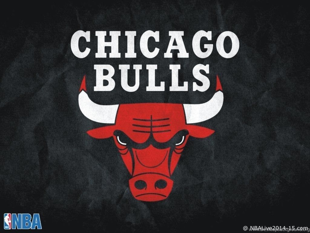 1024x768 NBA Team Logo HD Wallpapers FREE Download Desktop Background