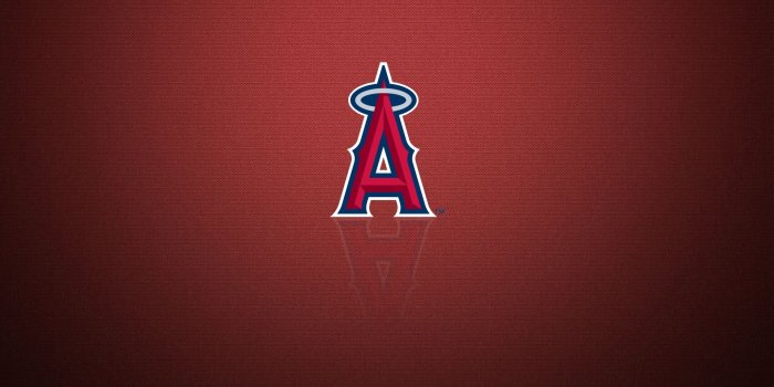 1920x1200 Los Angeles Angels Wallpapers
