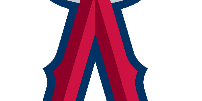 2000x2674 Get Angels Wallpaper | Los Angeles Angels - Clip Art Library
