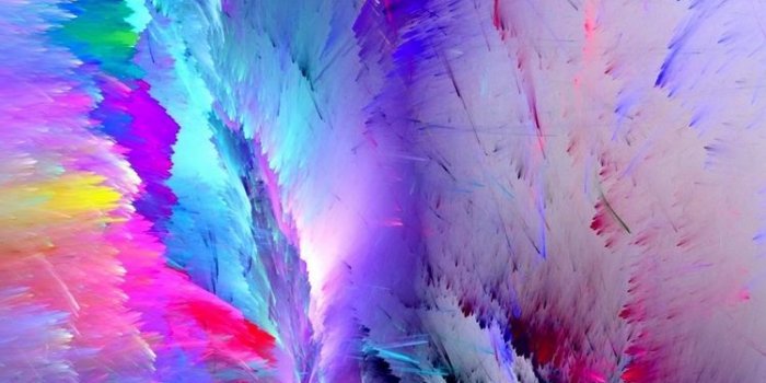 750x1334 Abstract HD Wallpapers Backgrounds Wallpaper 1920×1080 Abstract Art