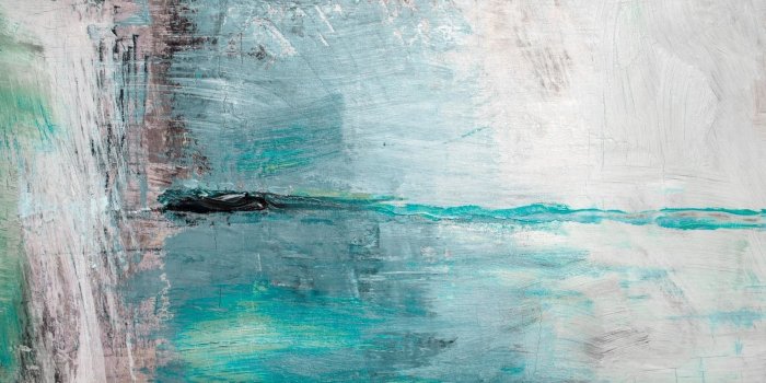 1920x1080 73+ Abstract Art Wallpapers on WallpaperPlay