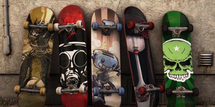 1920x1200 Vans Skate Wallpapers
