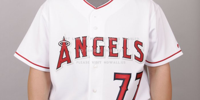 2336x3030 la angels of anaheim