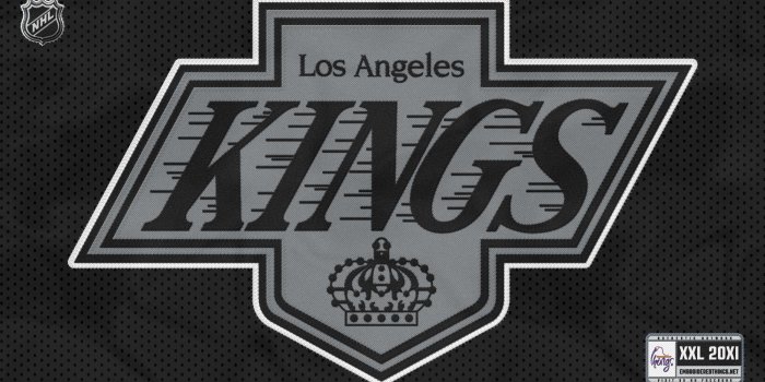 2000x1125 Los Angeles Kings Wallpaper (33+ images) on Genchi.info