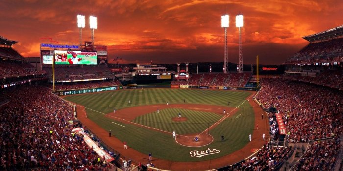 1920x1080 Angels Baseball HD Wallpaper (65+ images)