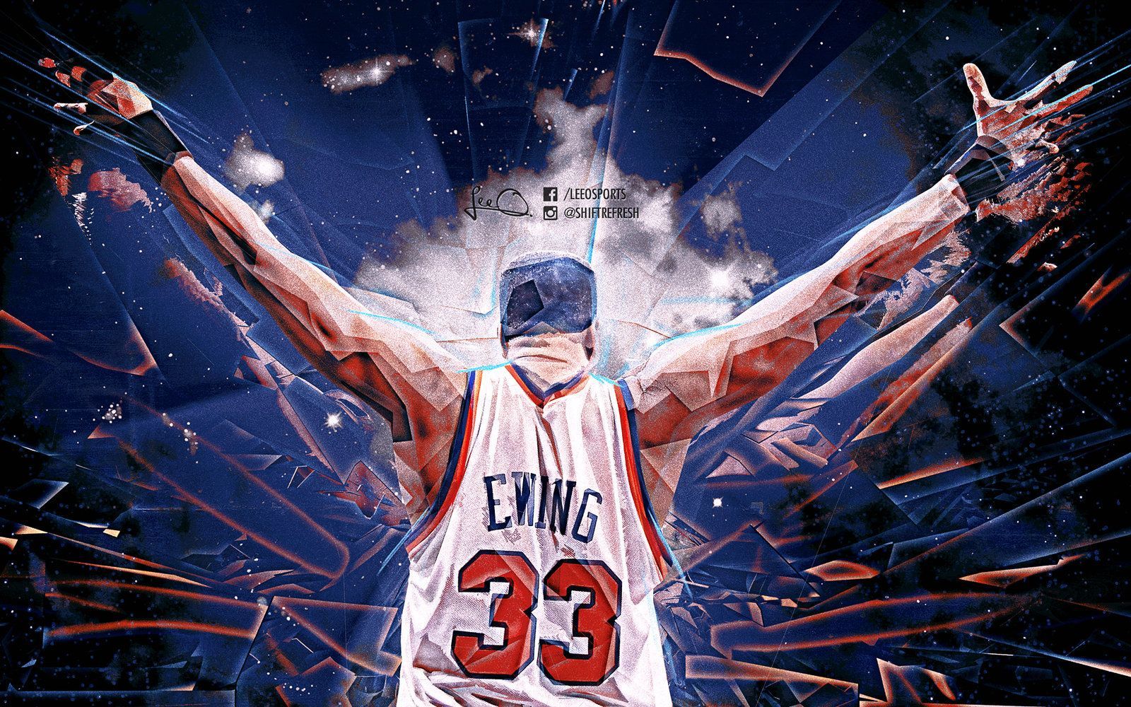 1600x1000 NBA Wallpapers - Top Free NBA Backgrounds - WallpaperAccess