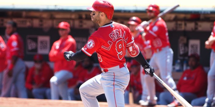 1200x800 Bleed Cubbie Blue talks Tommy La Stella! - Halos Heaven