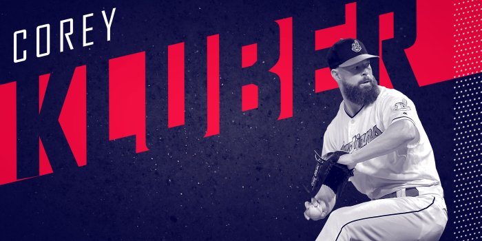 2560x1440 Wallpapers and Covers | Cleveland Indians