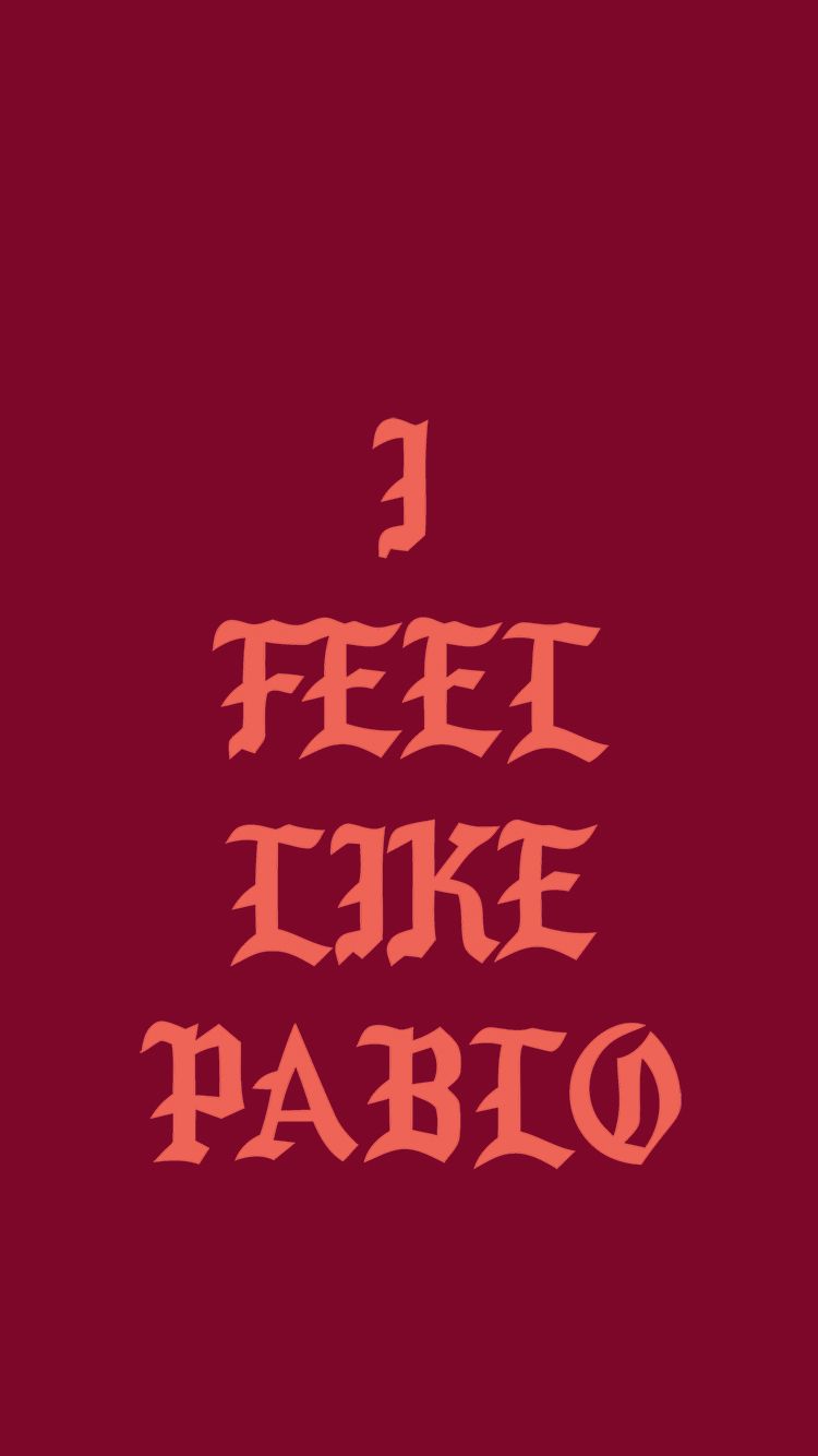 750x1334 Hypebeast Wallpaper Full Hd ~ Jll sly | Computer Wallpaper in 2019