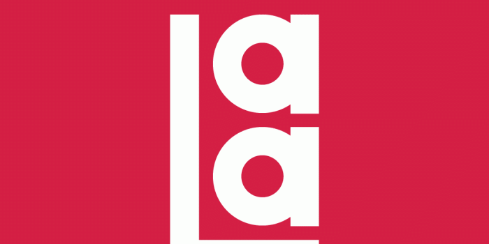 1040x1536 Dribbble - Laa-2-wallpaper.png by Ryan Keairns